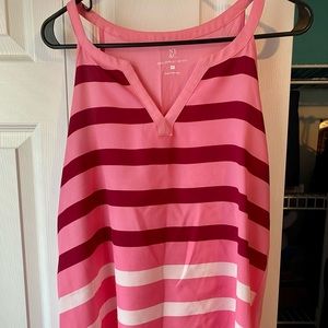 NY & co- Date night top